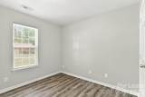 2639 Daffodil Drive - Photo 12