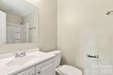 2639 Daffodil Drive - Photo 13