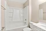 2639 Daffodil Drive - Photo 14