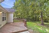 2639 Daffodil Drive - Photo 15