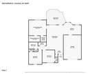 2639 Daffodil Drive - Photo 16