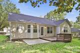 2639 Daffodil Drive - Photo 3