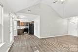 2639 Daffodil Drive - Photo 5