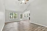 2639 Daffodil Drive - Photo 6
