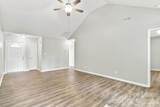 2639 Daffodil Drive - Photo 7