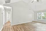 2639 Daffodil Drive - Photo 8