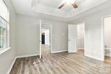 2639 Daffodil Drive - Photo 9