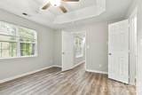2639 Daffodil Drive - Photo 10