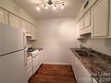 3147 Heathstead Place - Photo 1