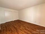 3147 Heathstead Place - Photo 2