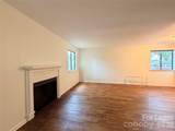 3147 Heathstead Place - Photo 4