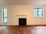 3147 Heathstead Place - Photo 5