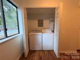 3147 Heathstead Place - Photo 6