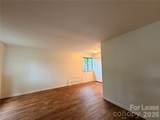 3147 Heathstead Place - Photo 7