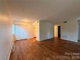 3147 Heathstead Place - Photo 8