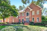 5919 Derry Hill Place - Photo 1