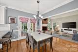 5919 Derry Hill Place - Photo 13