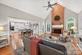 5919 Derry Hill Place - Photo 14