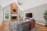 5919 Derry Hill Place - Photo 15