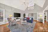 5919 Derry Hill Place - Photo 16