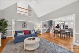5919 Derry Hill Place - Photo 17