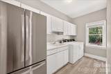 5919 Derry Hill Place - Photo 18