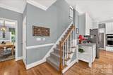 5919 Derry Hill Place - Photo 19