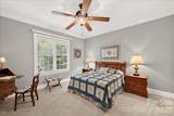 5919 Derry Hill Place - Photo 20