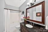 5919 Derry Hill Place - Photo 21