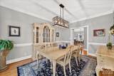 5919 Derry Hill Place - Photo 23