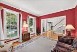 5919 Derry Hill Place - Photo 24