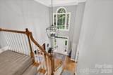 5919 Derry Hill Place - Photo 25