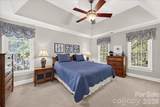 5919 Derry Hill Place - Photo 26