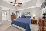 5919 Derry Hill Place - Photo 27