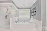 5919 Derry Hill Place - Photo 29