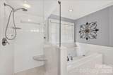 5919 Derry Hill Place - Photo 30