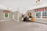 5919 Derry Hill Place - Photo 31
