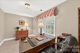 5919 Derry Hill Place - Photo 32