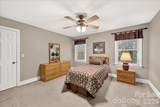 5919 Derry Hill Place - Photo 33