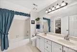 5919 Derry Hill Place - Photo 34