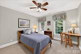 5919 Derry Hill Place - Photo 35