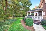 5919 Derry Hill Place - Photo 36