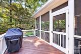 5919 Derry Hill Place - Photo 37