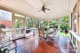 5919 Derry Hill Place - Photo 38