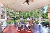 5919 Derry Hill Place - Photo 39