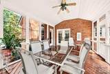 5919 Derry Hill Place - Photo 40
