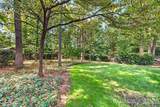 5919 Derry Hill Place - Photo 41