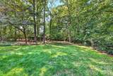 5919 Derry Hill Place - Photo 42