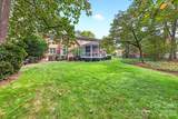 5919 Derry Hill Place - Photo 43