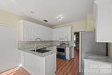 9106 Torrence Crossing Drive - Photo 12
